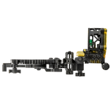 Trophy Ridge Trilogy Archery Trophy Ridge