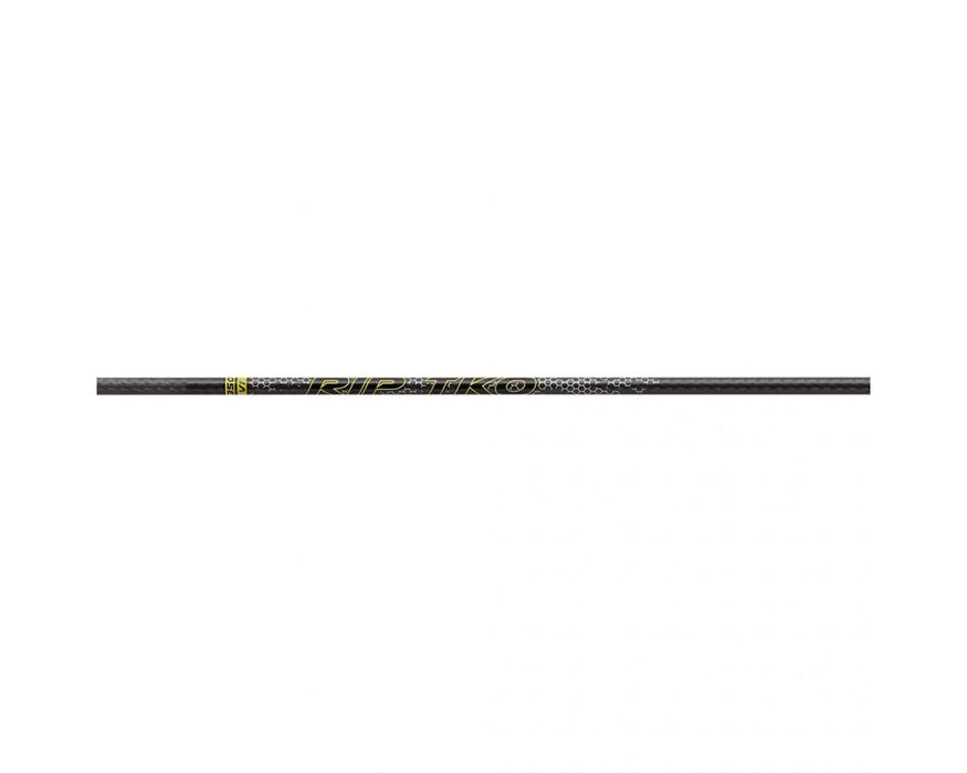 Victory RIP TKO Shafts (dozen) Archery Victory
