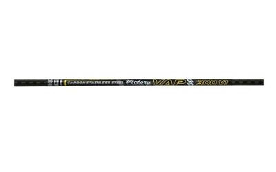 Victory VAP SS Shafts (dozen) Archery Victory
