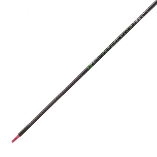Victory VAP TKO Hunting Arrow - 6 pack Archery Victory