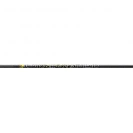 Victory VFORCE TKO Hunting Arrows - 6 pack Archery Victory