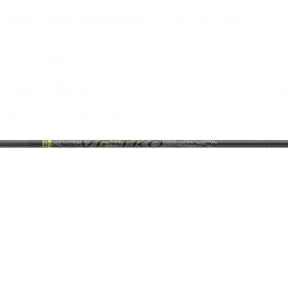 Victory VFORCE TKO Shafts (dozen) Archery Victory