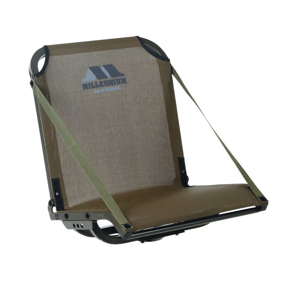 Fishing & Marine Gear