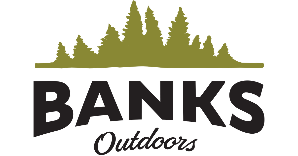 Banks Outdoors