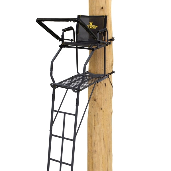 Ladder Stands