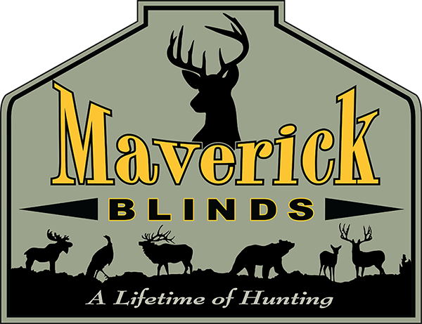 Maverick Blinds