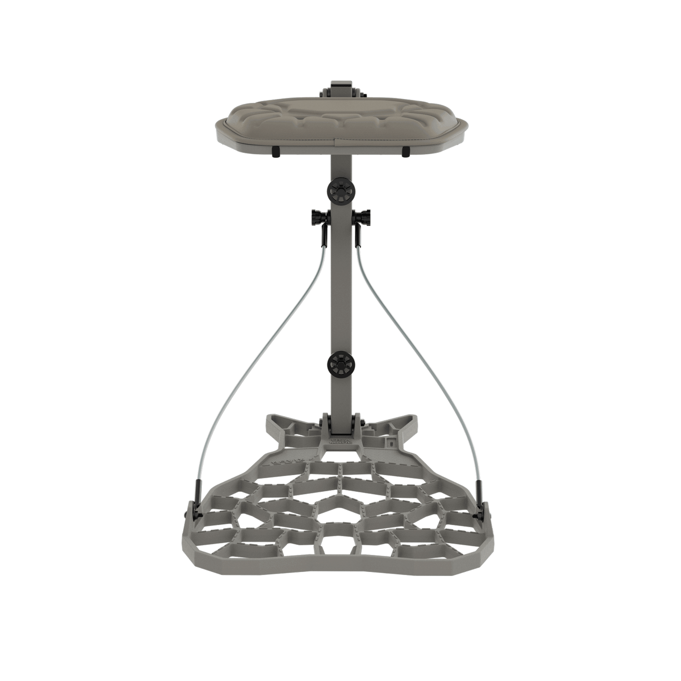 Novix Outdoors Treestands