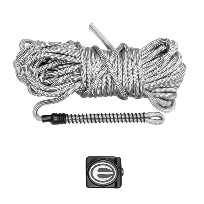 Elite RAC Bow Hoist product photo