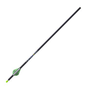 TenPoint ACU-X 20 premium carbon arrow full length