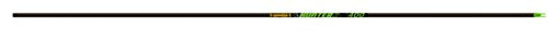 Gold Tip Hunter XT Arrow Shafts (Pack of 12)
