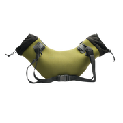 1_9b87d881-a6b7-4e62-918f-d6d9d4dd05a5.png