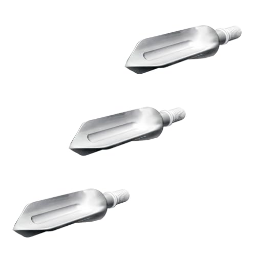 DEADMEAT BMP 3PK 100 Grain