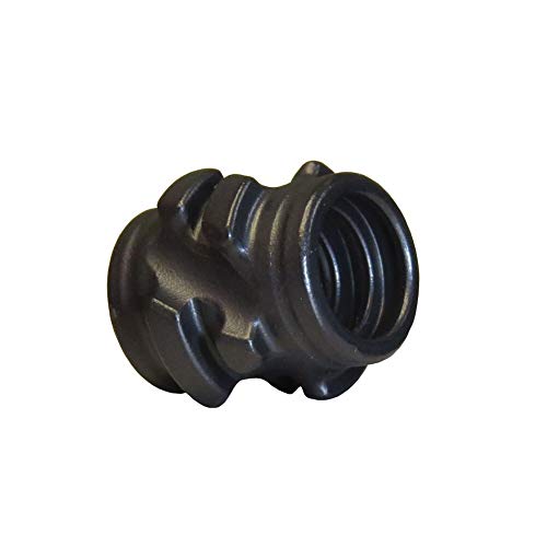Hamskea Archery Solutions Raptor Peep