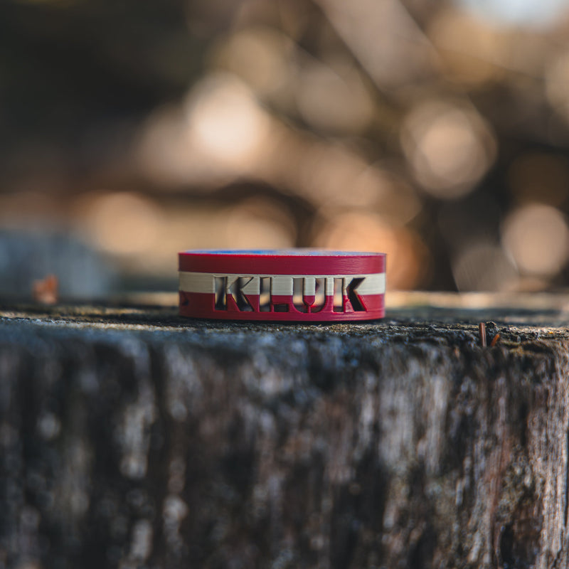 ADVENTURE CALL CASE