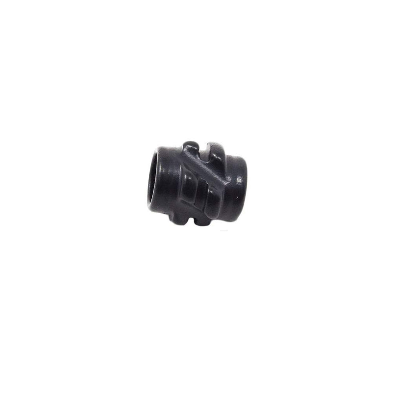 Hamskea Archery Solutions Raptor Peep