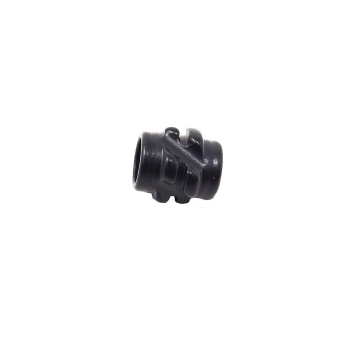 Hamskea Archery Solutions Raptor Peep