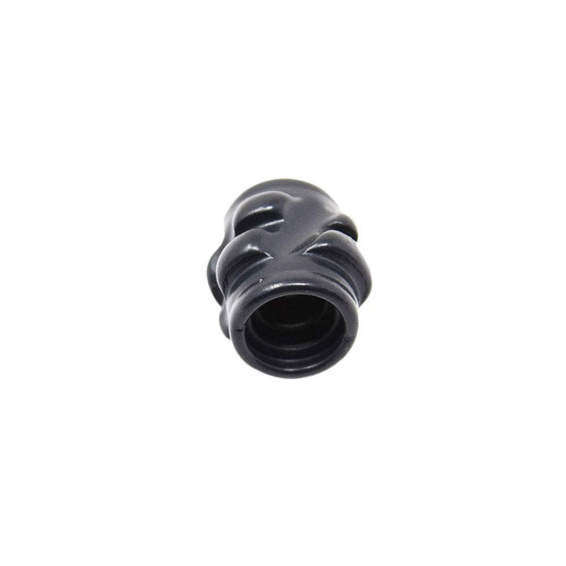 Hamskea Archery Solutions Raptor Peep