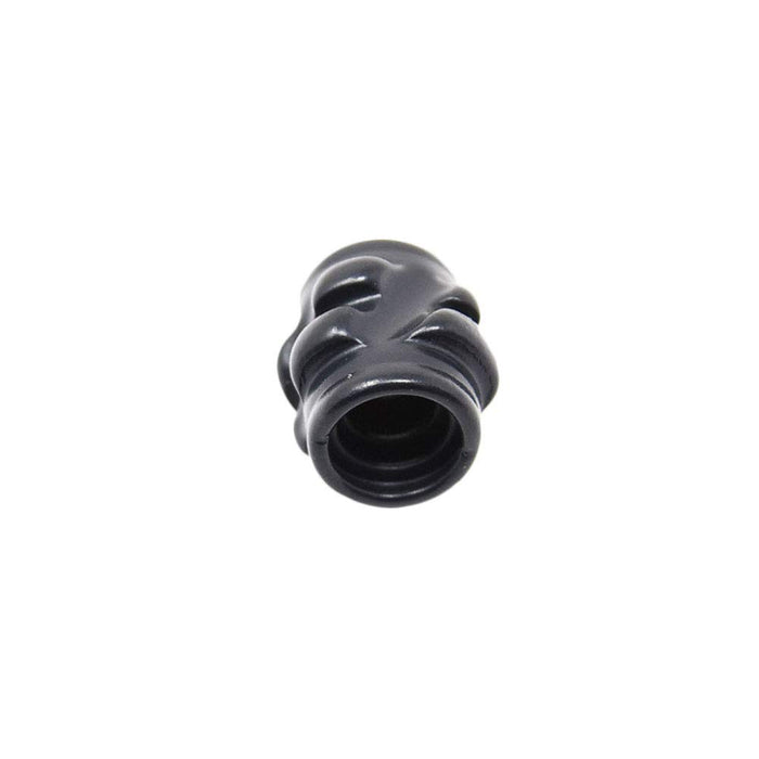 Hamskea Archery Solutions Raptor Peep