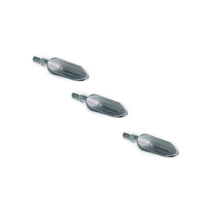 DEADMEAT BMP 3PK 100 Grain