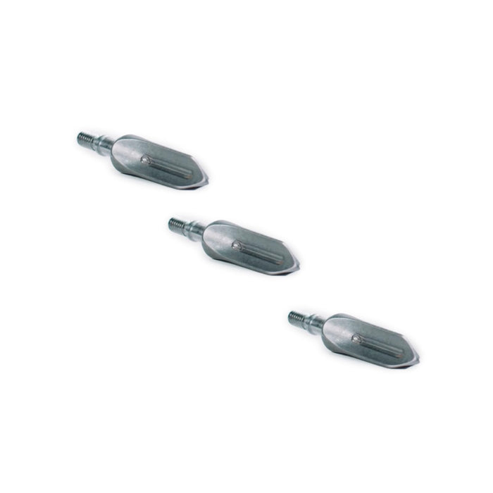 DEADMEAT BMP 3PK 100 Grain