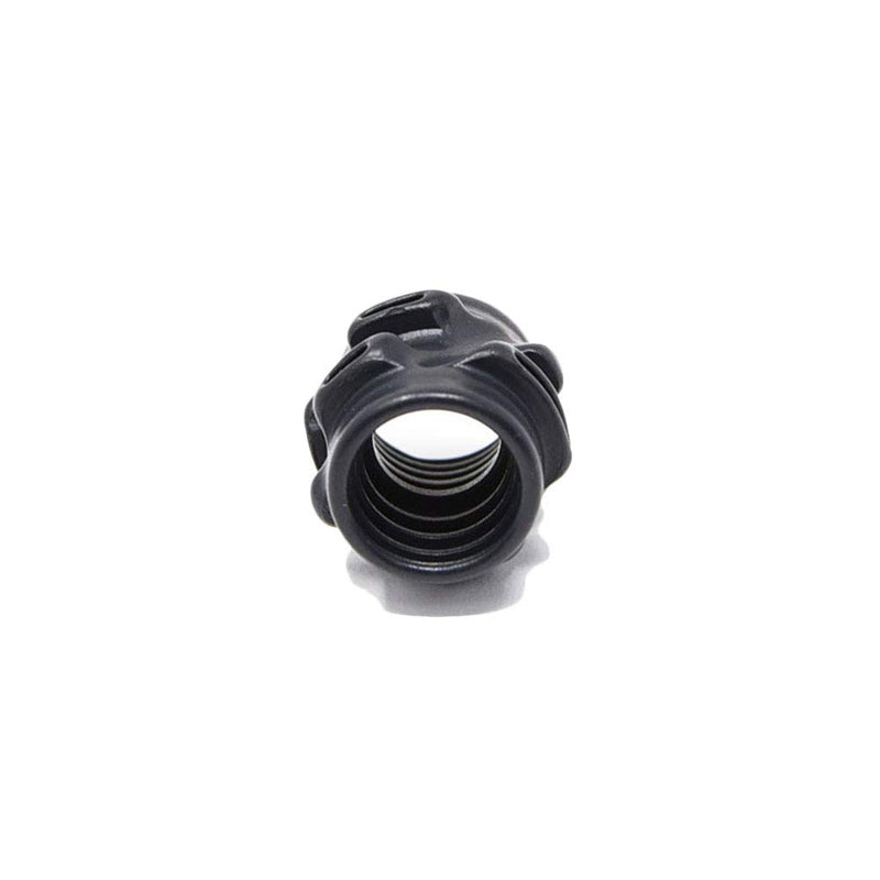 Hamskea Archery Solutions Raptor Peep