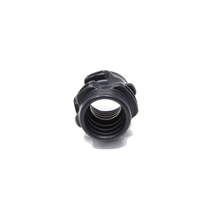 Hamskea Archery Solutions Raptor Peep