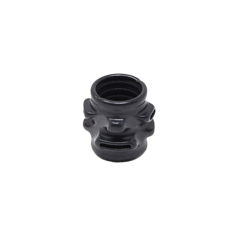 Hamskea Archery Solutions Raptor Peep
