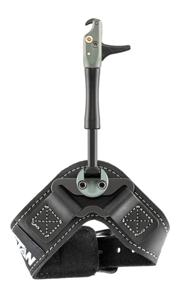 Stan SoleX CM Release