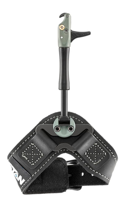 Stan SoleX CM Release