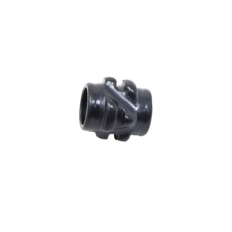 Hamskea Archery Solutions Raptor Peep