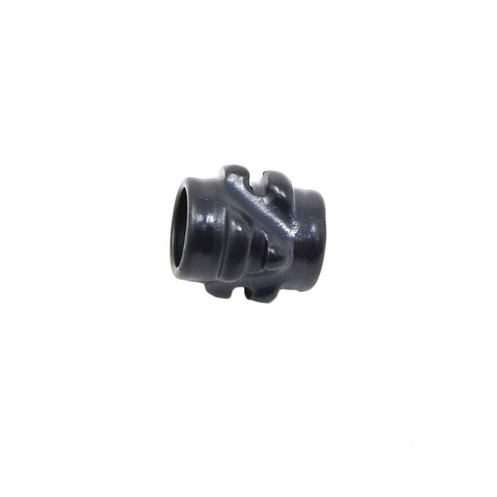 Hamskea Archery Solutions Raptor Peep