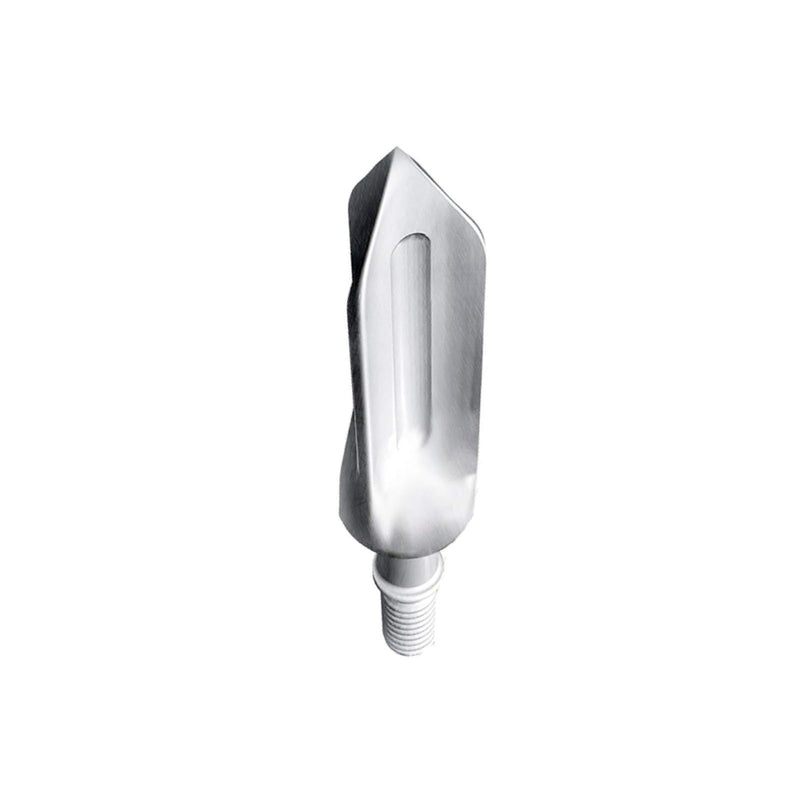 DEADMEAT BMP 3PK 100 Grain