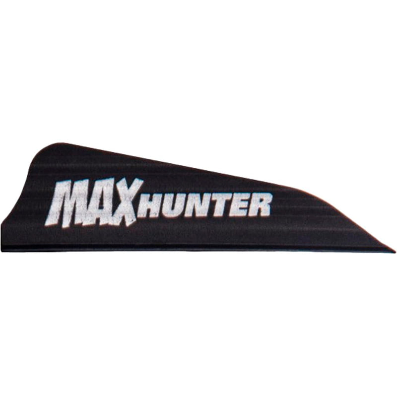 AAE Max Hunter Vanes White 50 pk.
