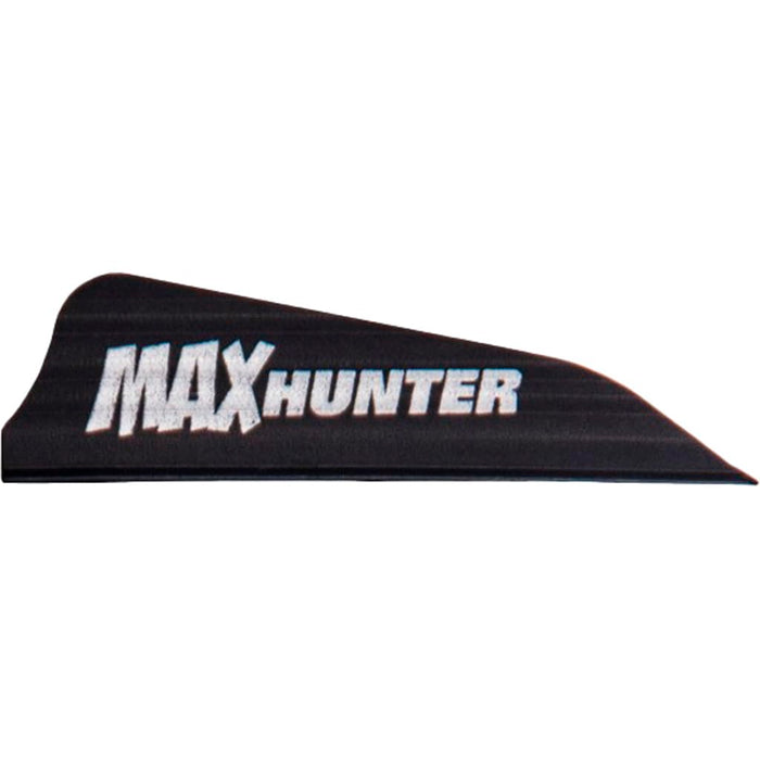 AAE Max Hunter Vanes White 50 pk.