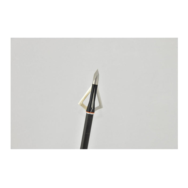 Wasp Archery Products Hammer SST 125 gr. 3 PK