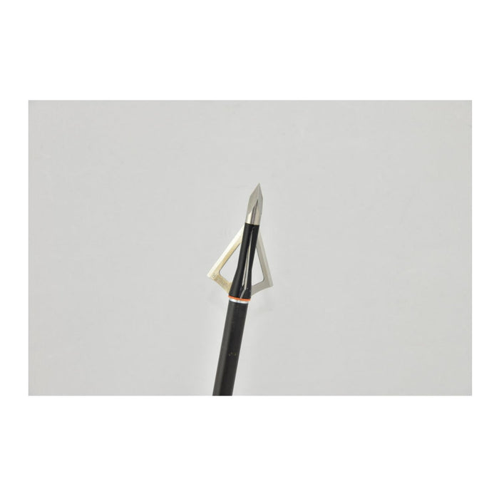 Wasp Archery Products Hammer SST 125 gr. 3 PK