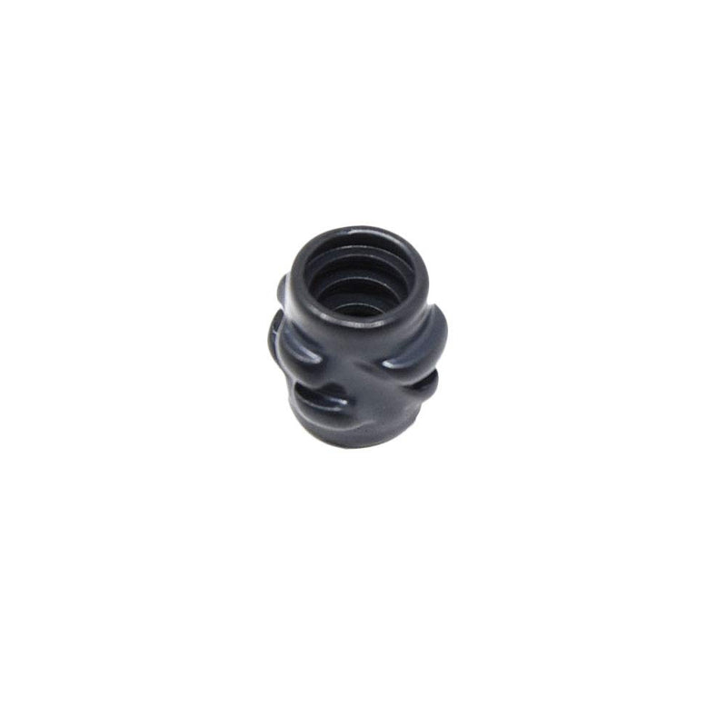 Hamskea Archery Solutions Raptor Peep