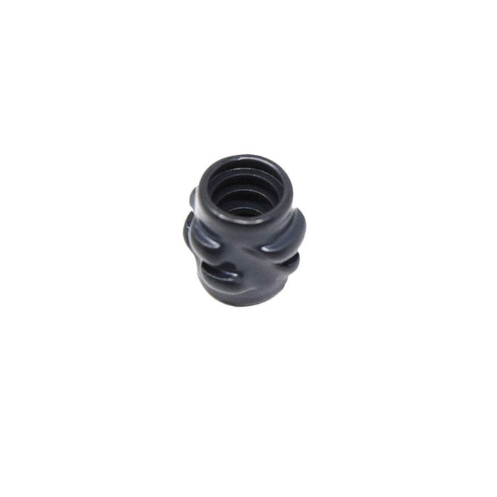 Hamskea Archery Solutions Raptor Peep