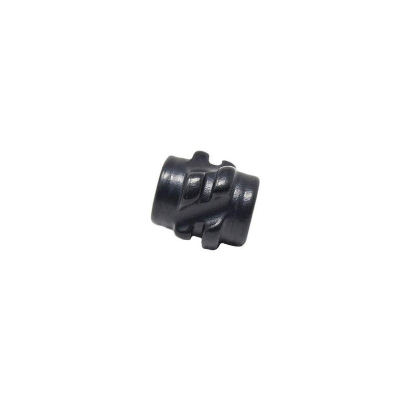 Hamskea Archery Solutions Raptor Peep