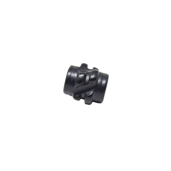 Hamskea Archery Solutions Raptor Peep