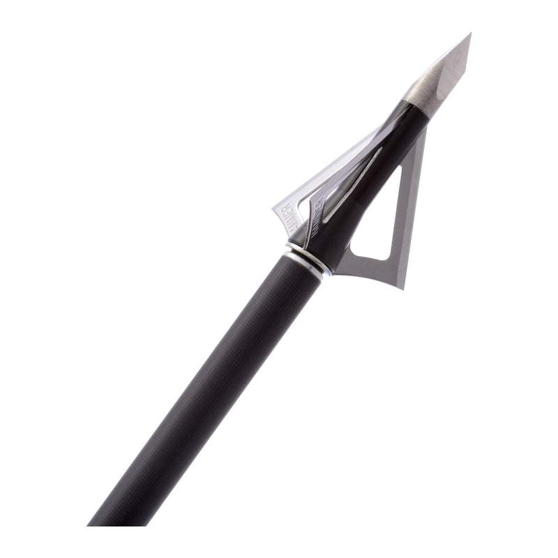 Wasp Archery Products Hammer SST 125 gr. 3 PK
