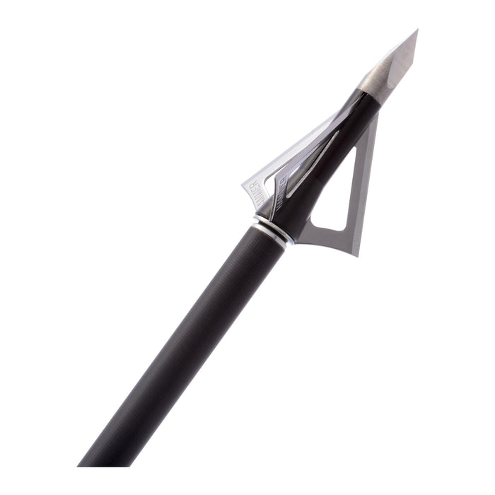 Wasp Archery Products Hammer SST 125 gr. 3 PK