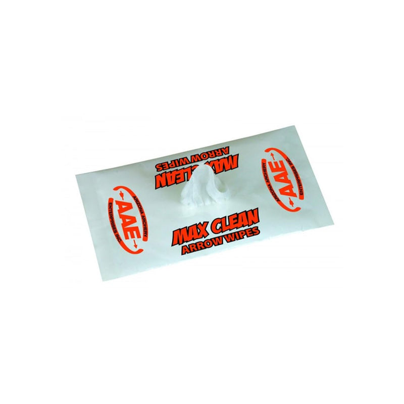 Arizona Archery Enterprises MAX Adhesion KIT Fletching Glue, Primer Pen, Arrow Wipes for Vanes Fletches Application AAE