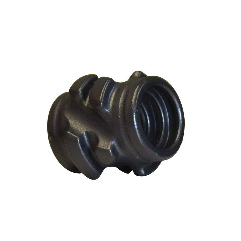 Hamskea Archery Solutions Raptor Peep