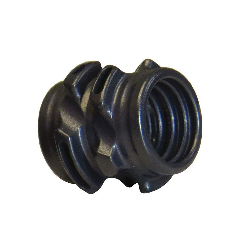 Hamskea Archery Solutions Raptor Peep
