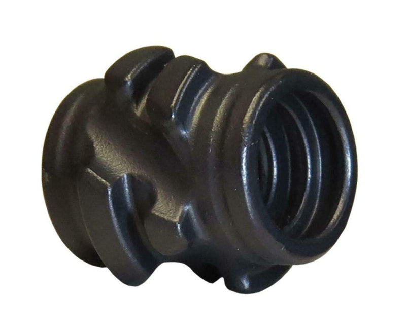 Hamskea Archery Solutions Raptor Peep