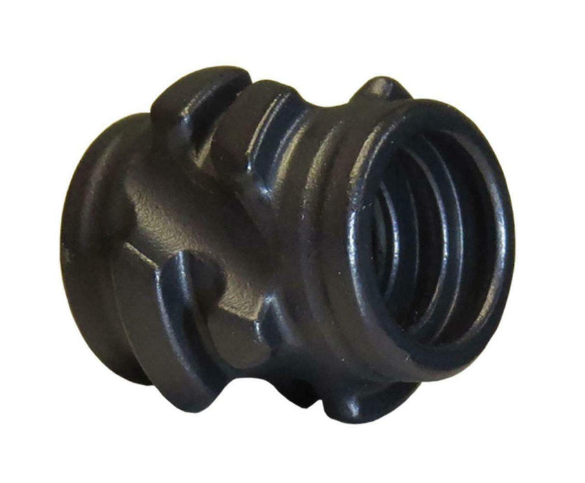 Hamskea Archery Solutions Raptor Peep
