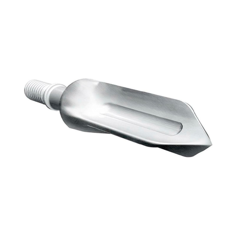 DEADMEAT BMP 3PK 100 Grain