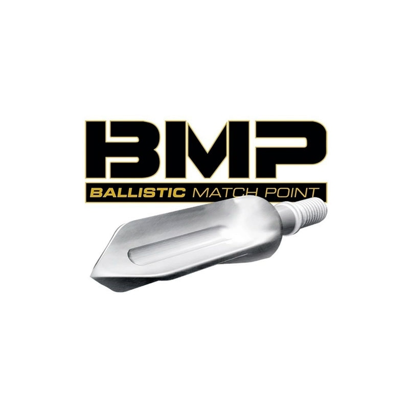 DEADMEAT BMP 3PK 100 Grain