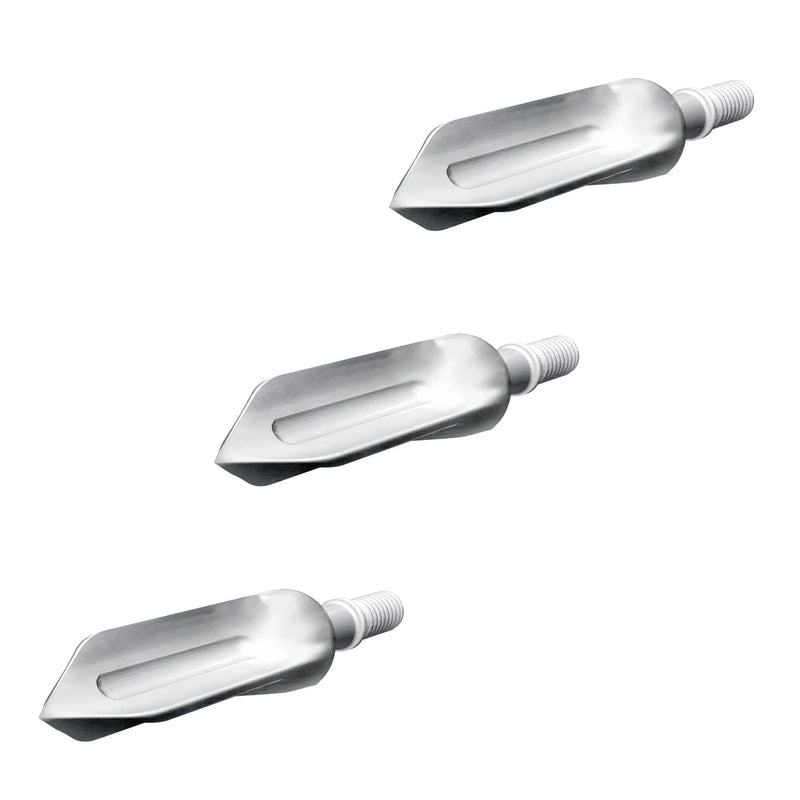 DEADMEAT BMP 3PK 100 Grain